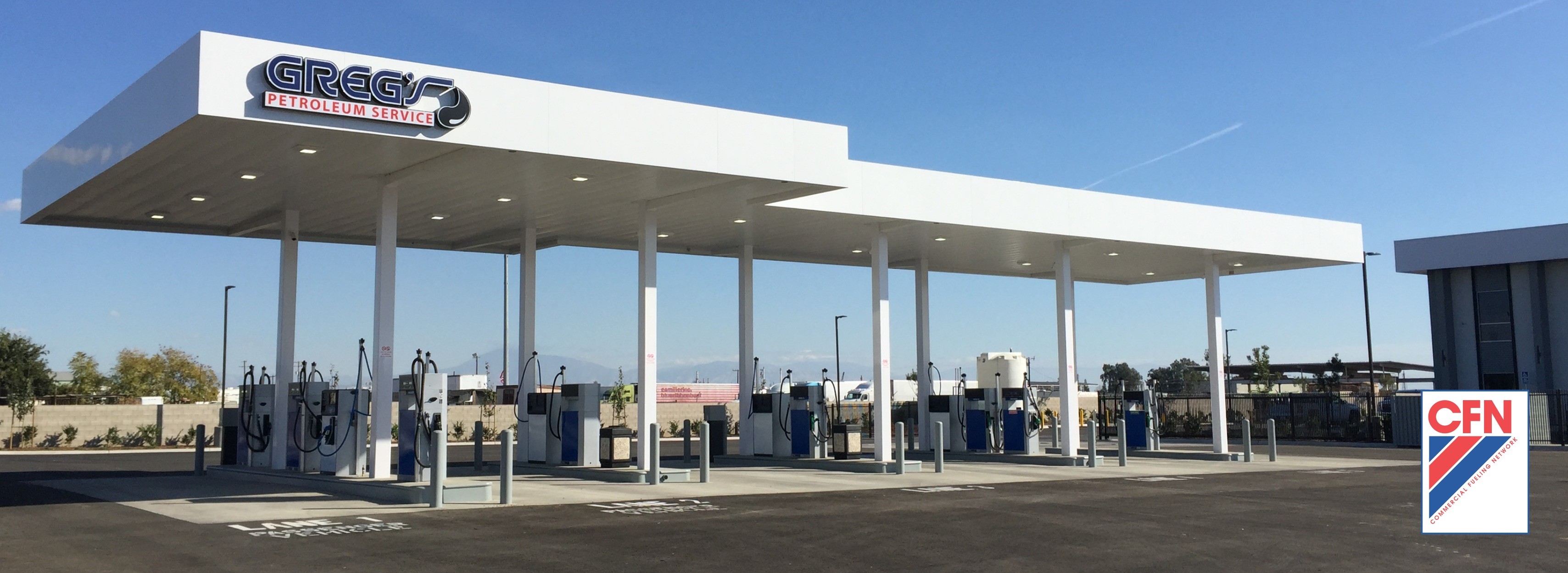 Cfn Fuel Card Locations Login pages Info