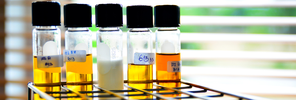 Test-Tubes Test-Tubes