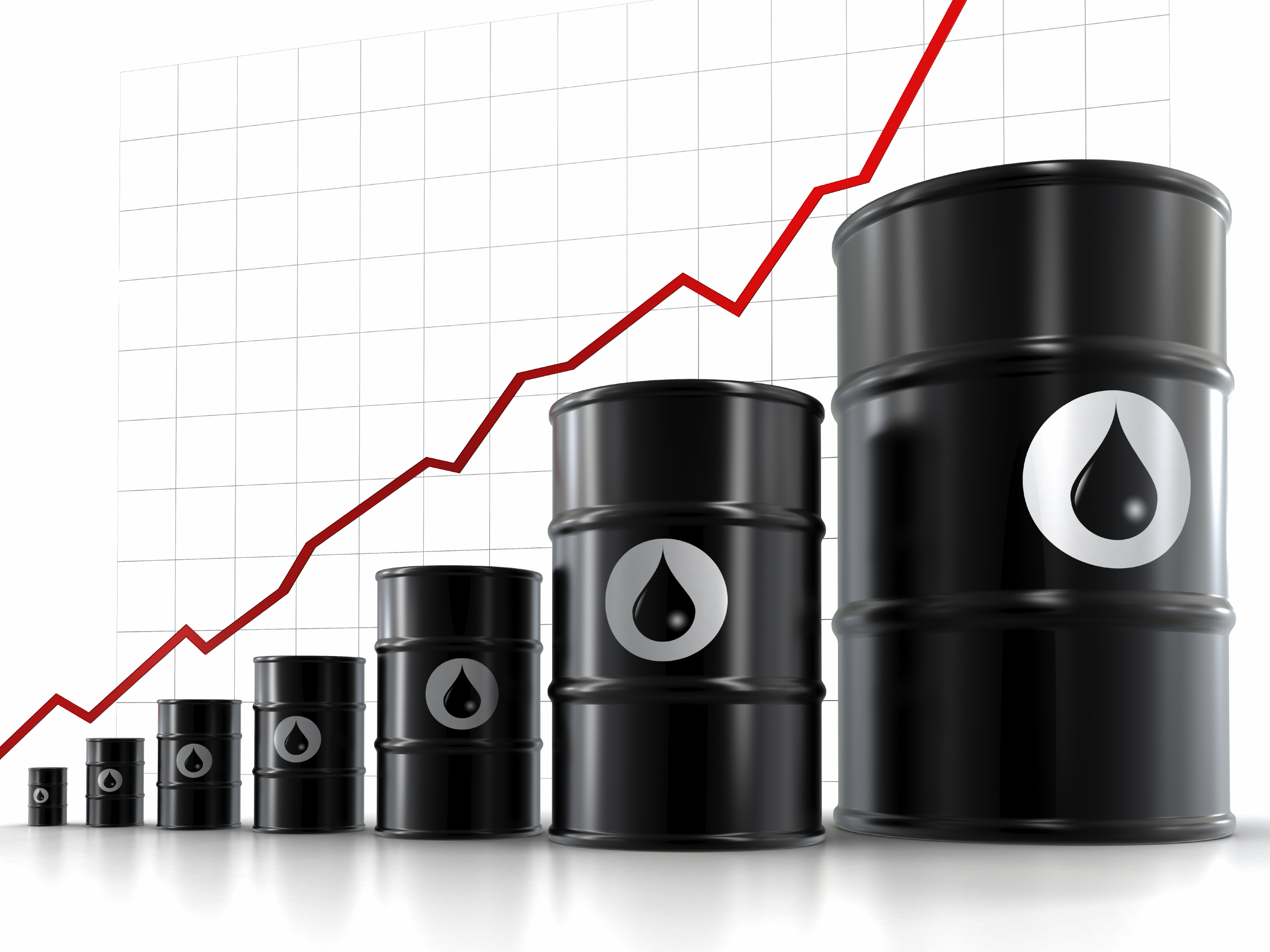oil-price-increase oil-price-increase