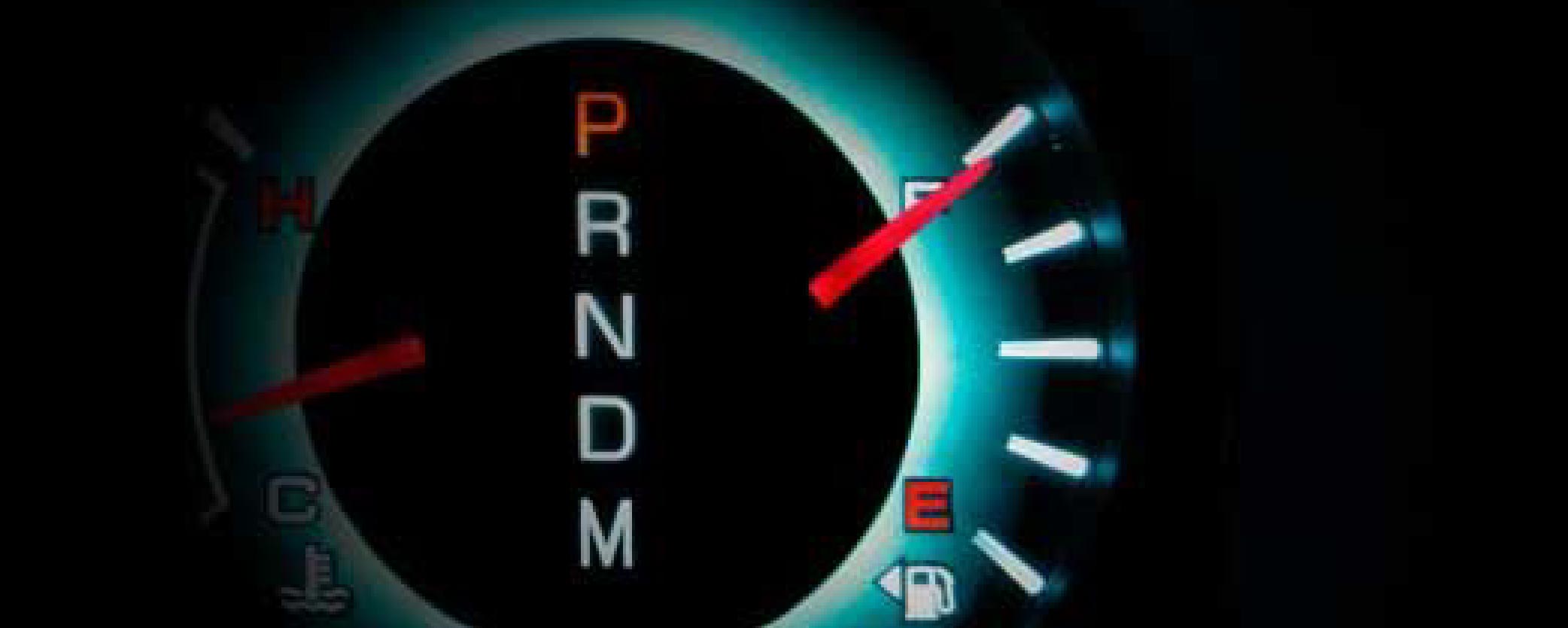 fuel-saving-tips-F-01 fuel-saving-tips-F-01