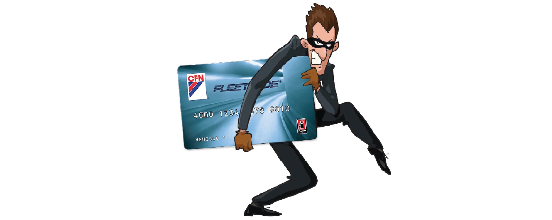 CFN Fraud-01 CFN Fraud-01
