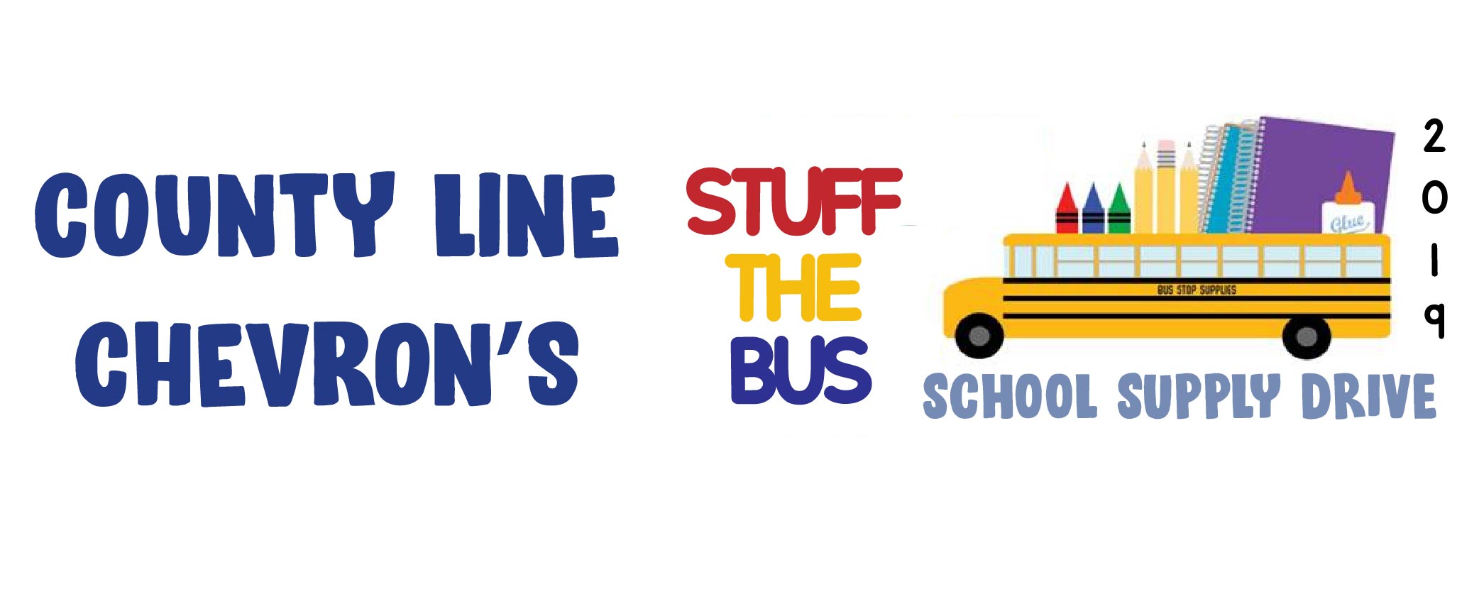 Stuff the Bus-01 Stuff the Bus-01