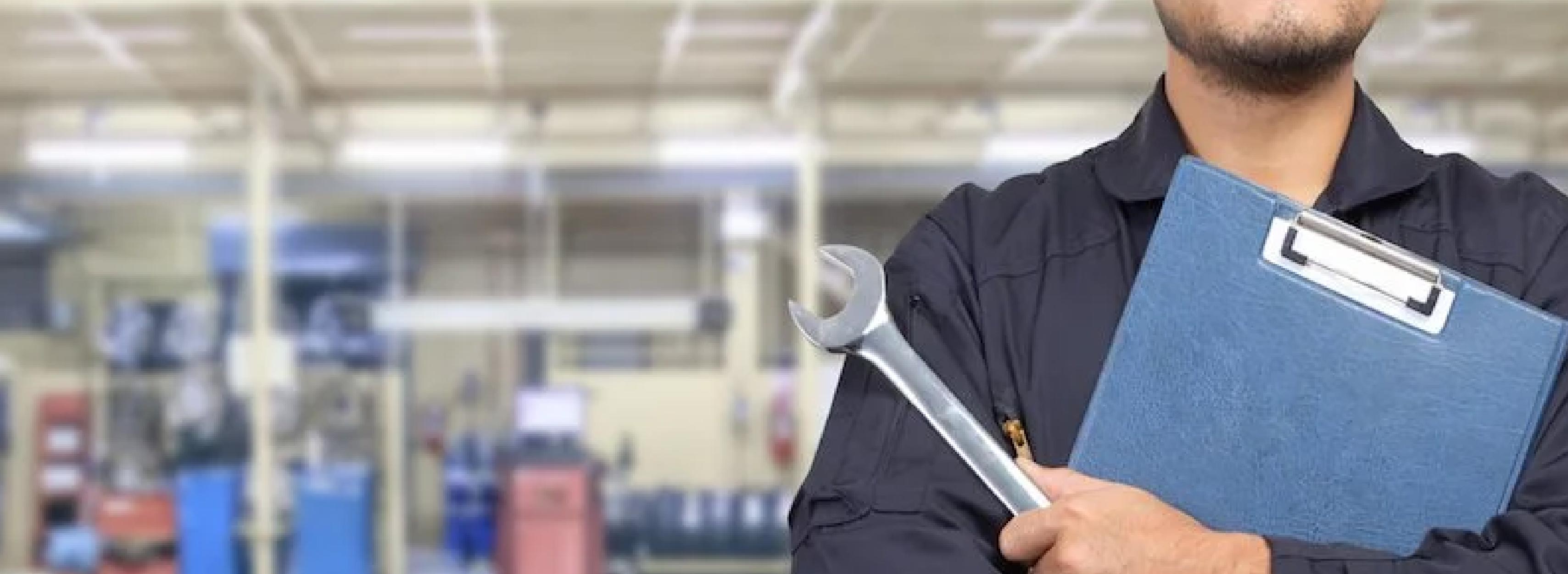 3 Keys to Running a Successful Quick Lube Business