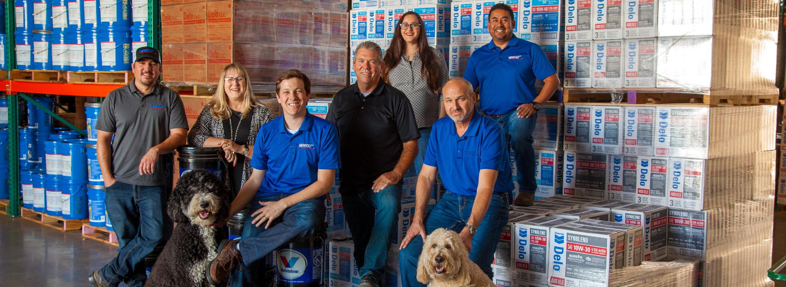 Greg’s Sales Team-01 Greg's Sales Team-01