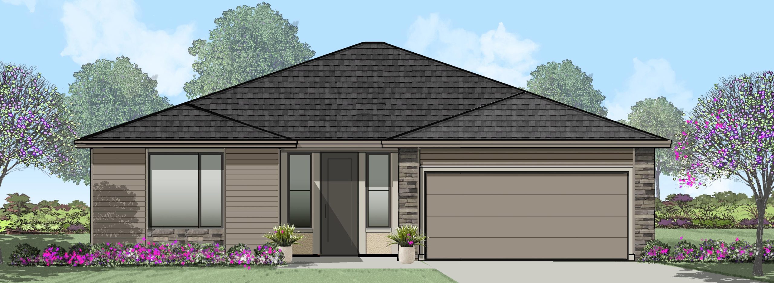 St Jude Dream Home-01 St Jude Dream Home-01