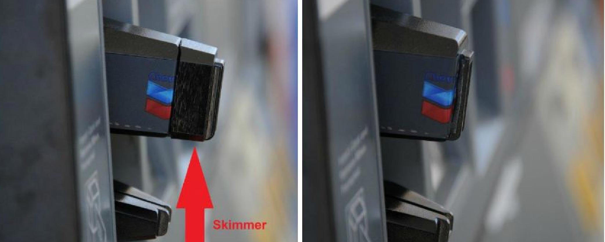 Card Skimmer-01 Card Skimmer-01