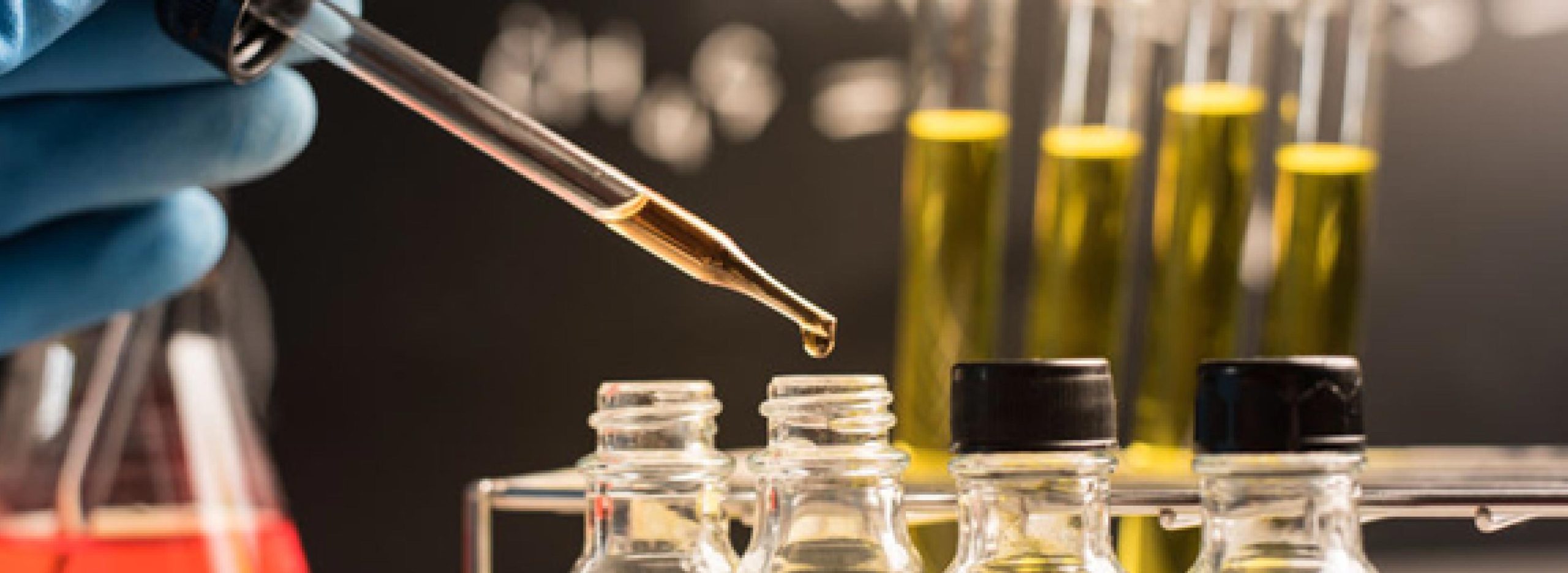 oil anlaysis-01 oil anlaysis-01