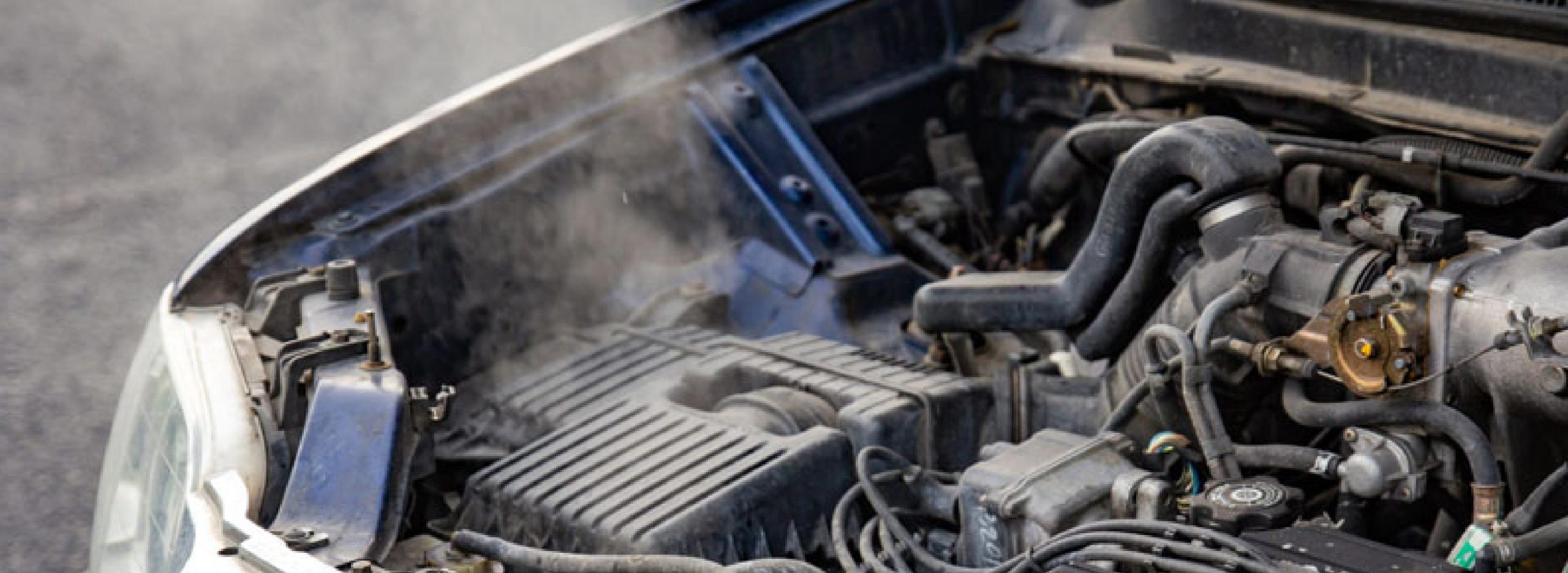 Engine Overheating-01 Engine Overheating-01