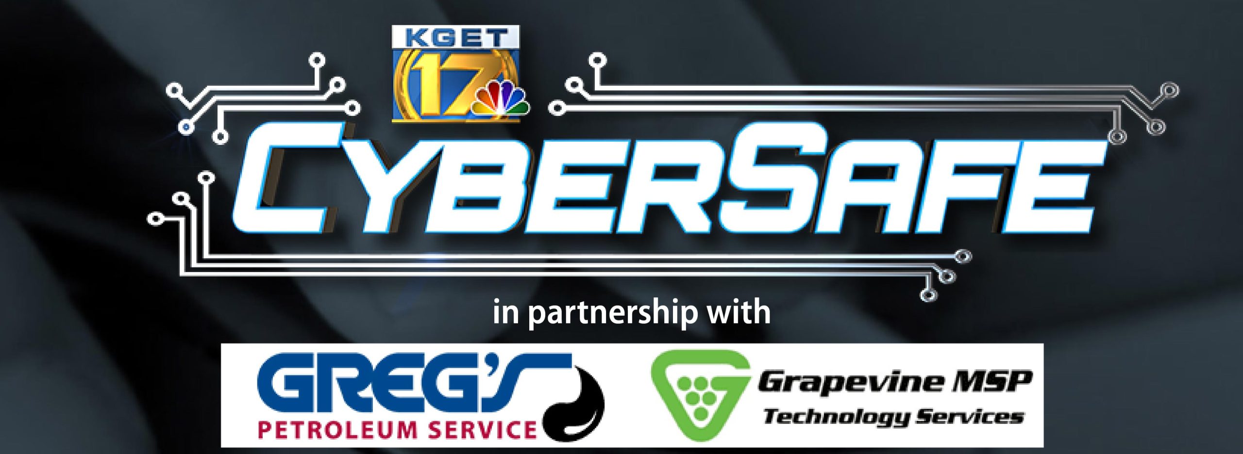 Cyber Safety-01 Cyber Safety-01