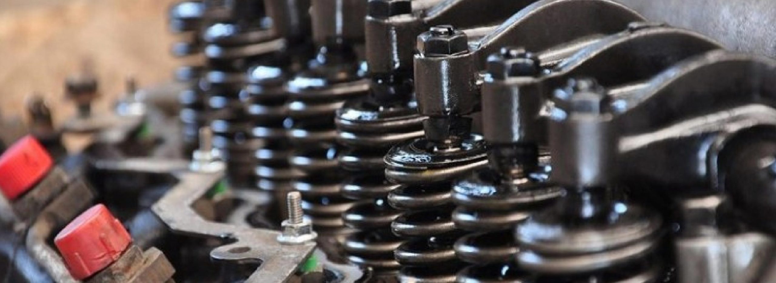 Modern Car Engines-01 Modern Car Engines-01