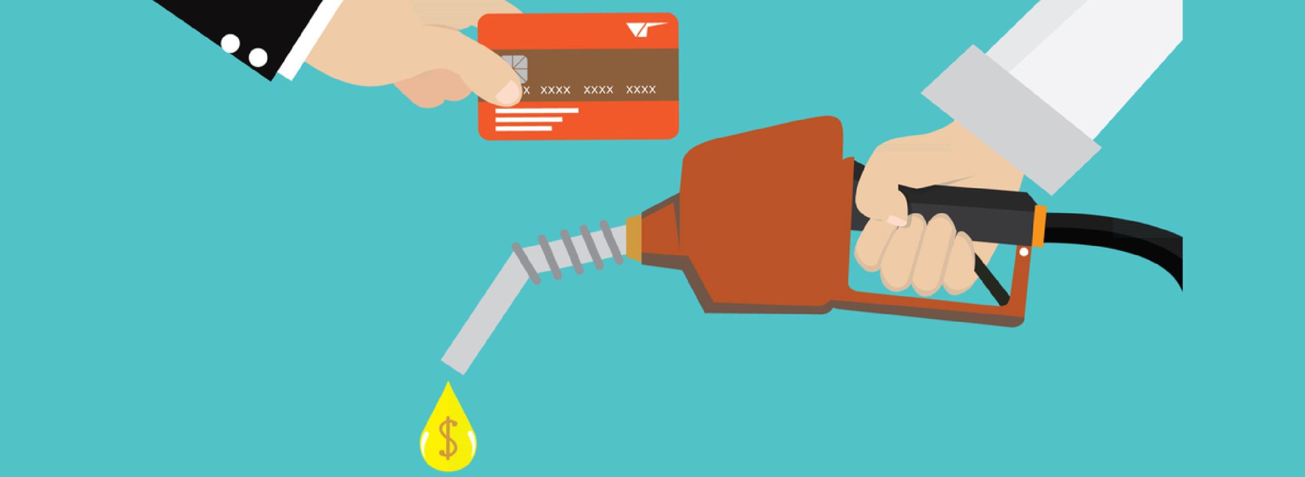 Fuel Prices Fuel Prices
