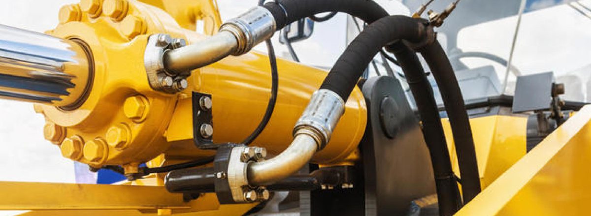 hydraulic systems-01