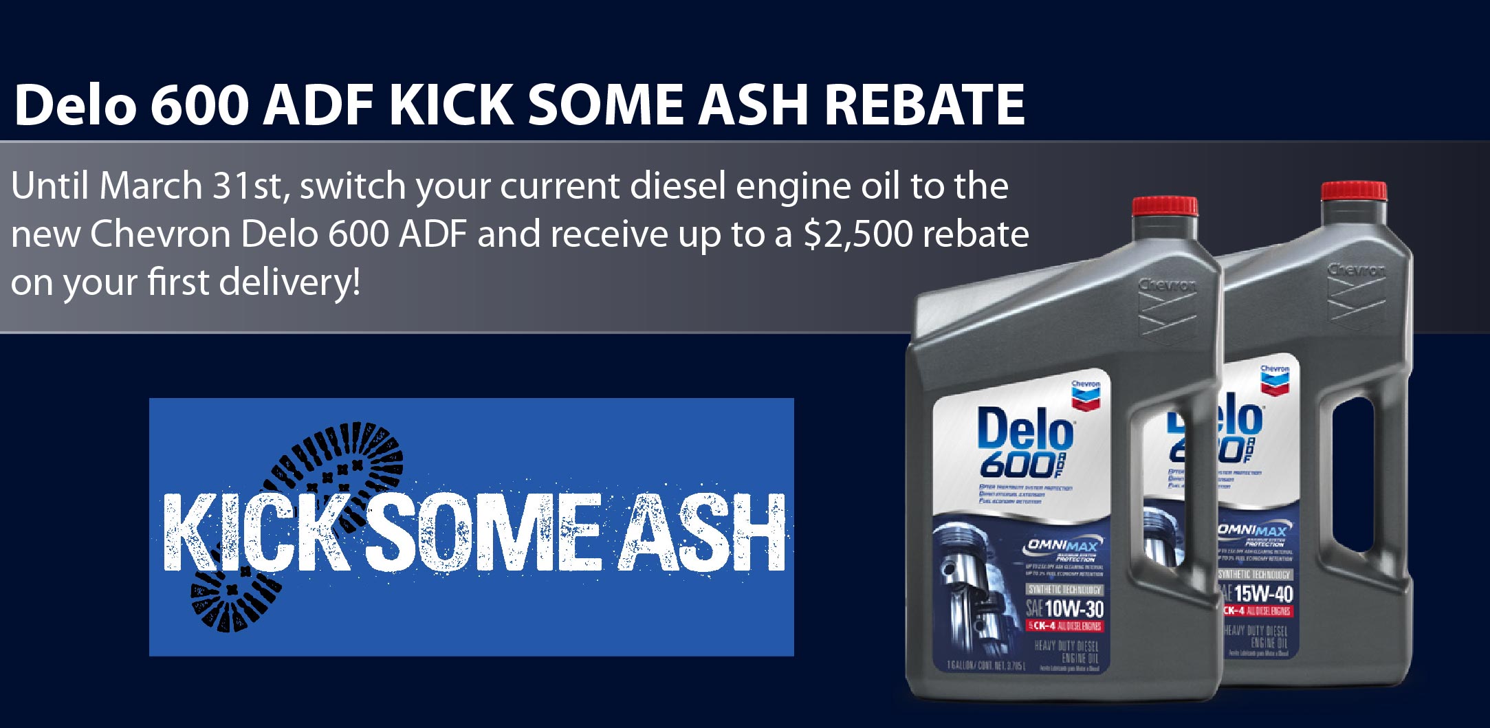 delo-600-adf-kick-some-ash-rebate