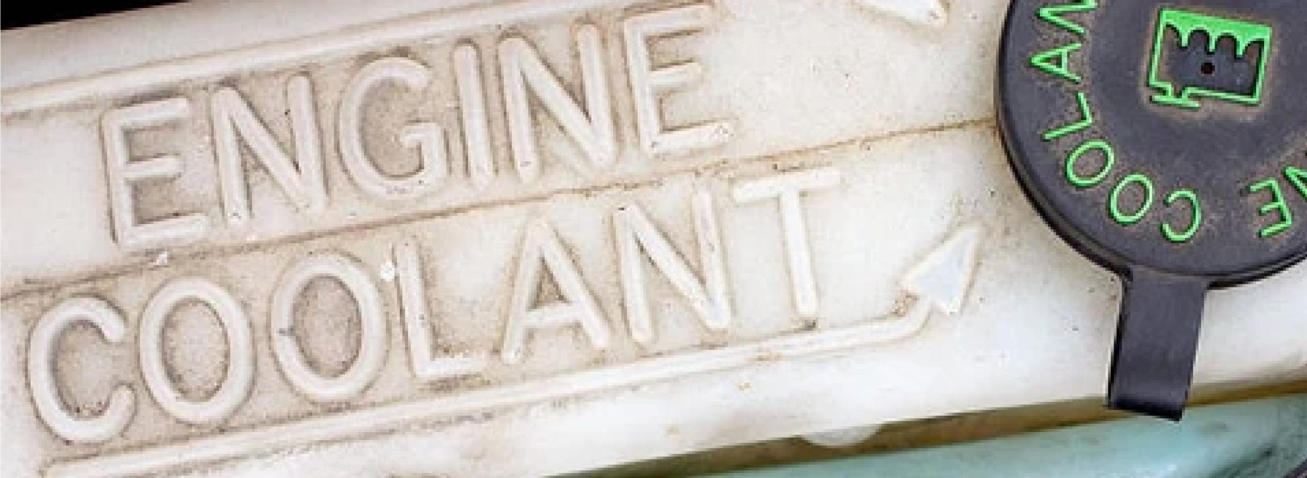 Coolant-01 Coolant-01