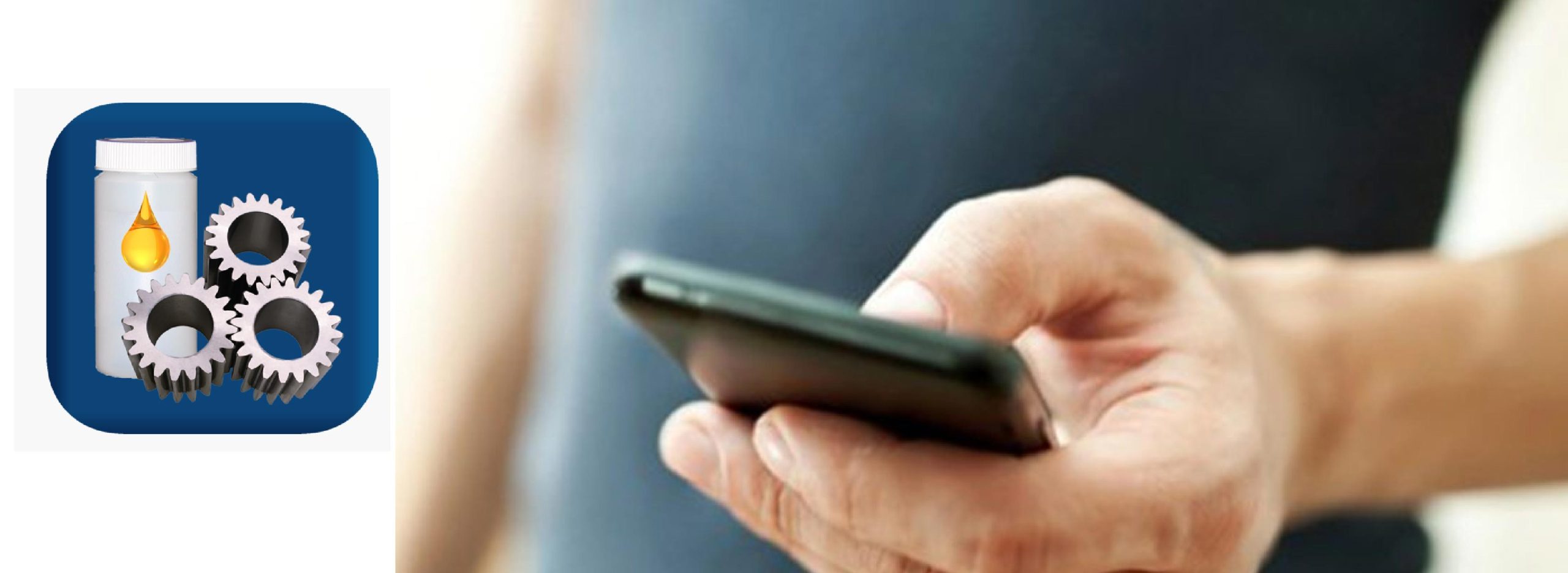 Horizon App-01 Horizon App-01