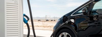 Electric Fuel-01