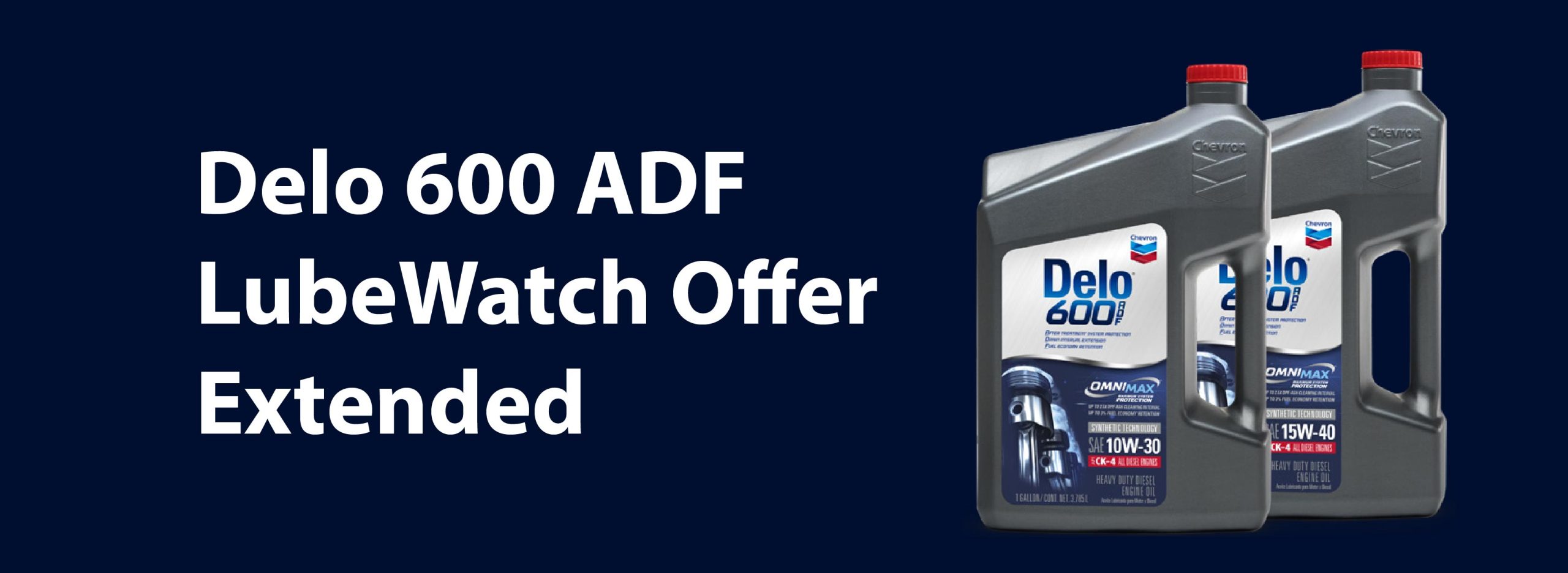 LubeWatch Offer Extended-01 LubeWatch Offer Extended-01