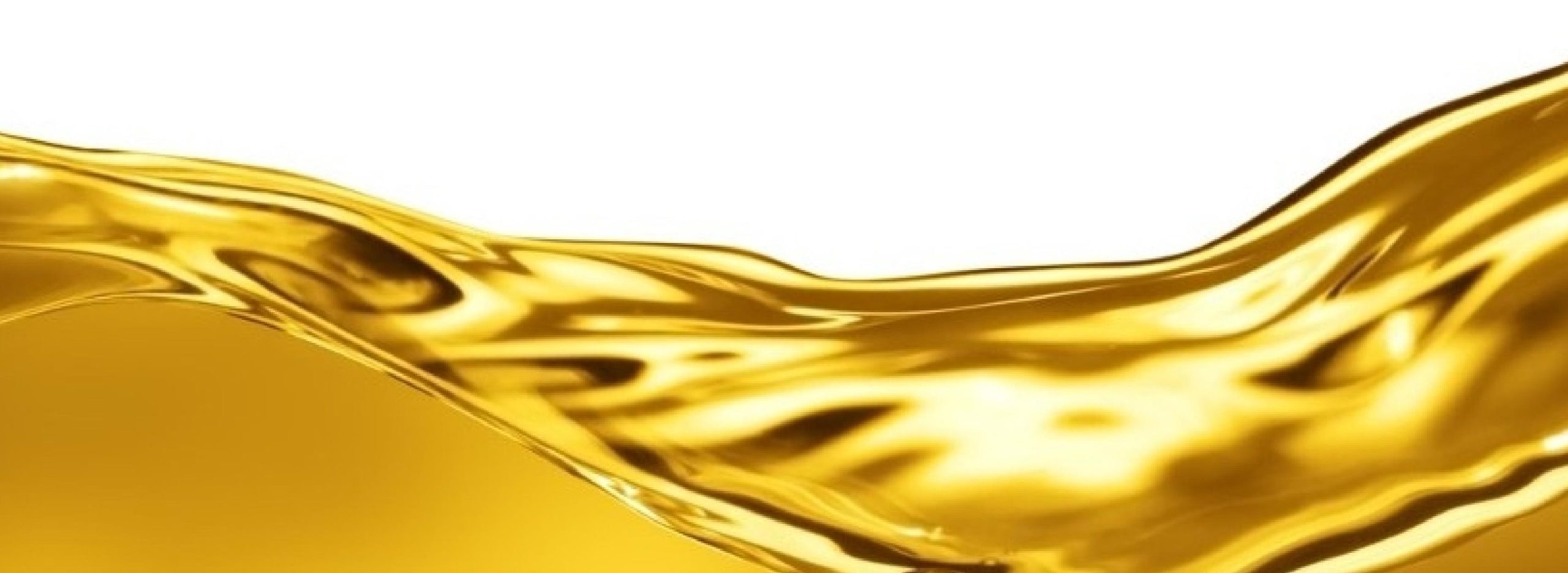 Lubricant Filtration-01 Lubricant Filtration-01