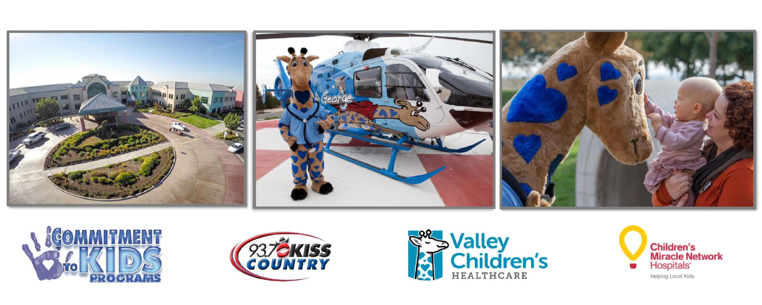 Valley Childrens-01 Valley Childrens-01