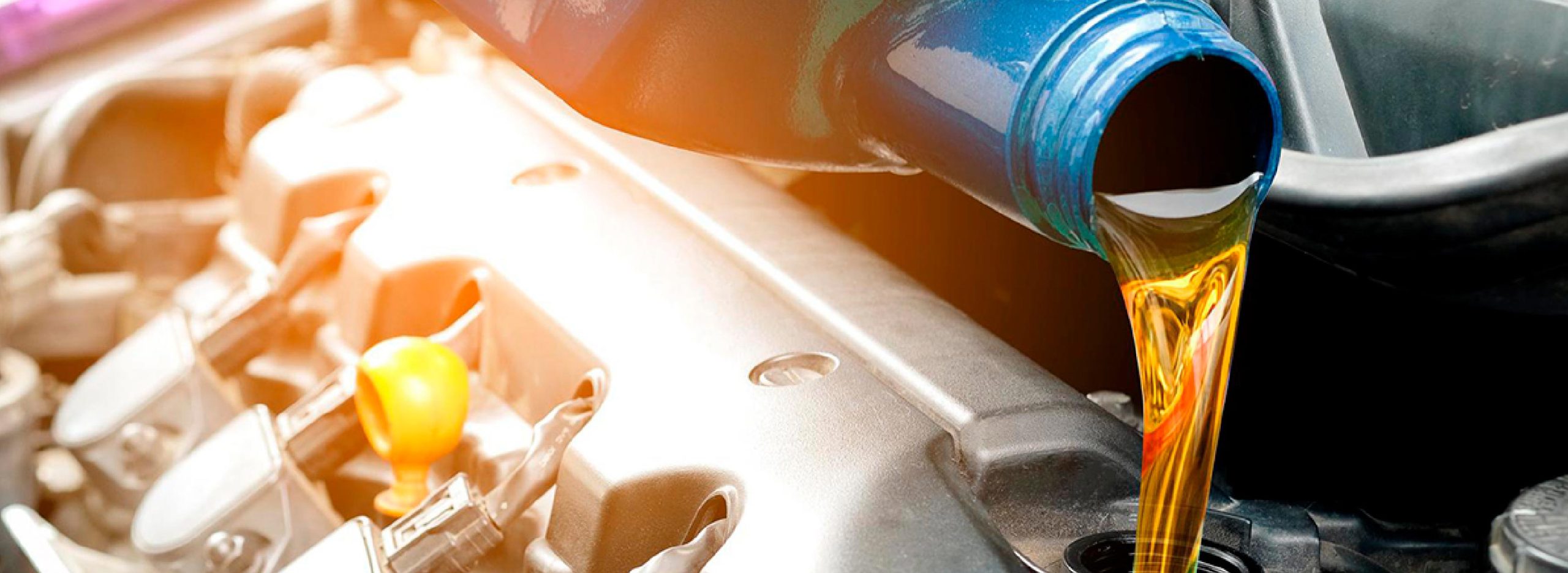 Engine Oil-01 Engine Oil-01