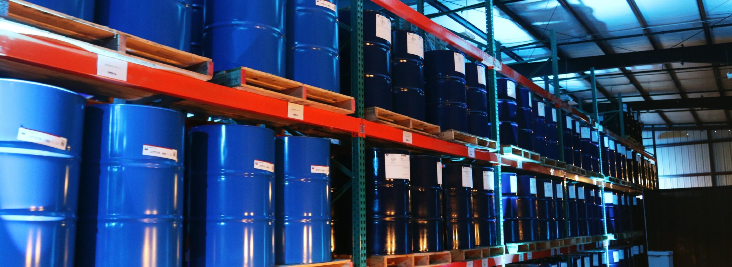 Lubricant Organization-01 Lubricant Organization-01