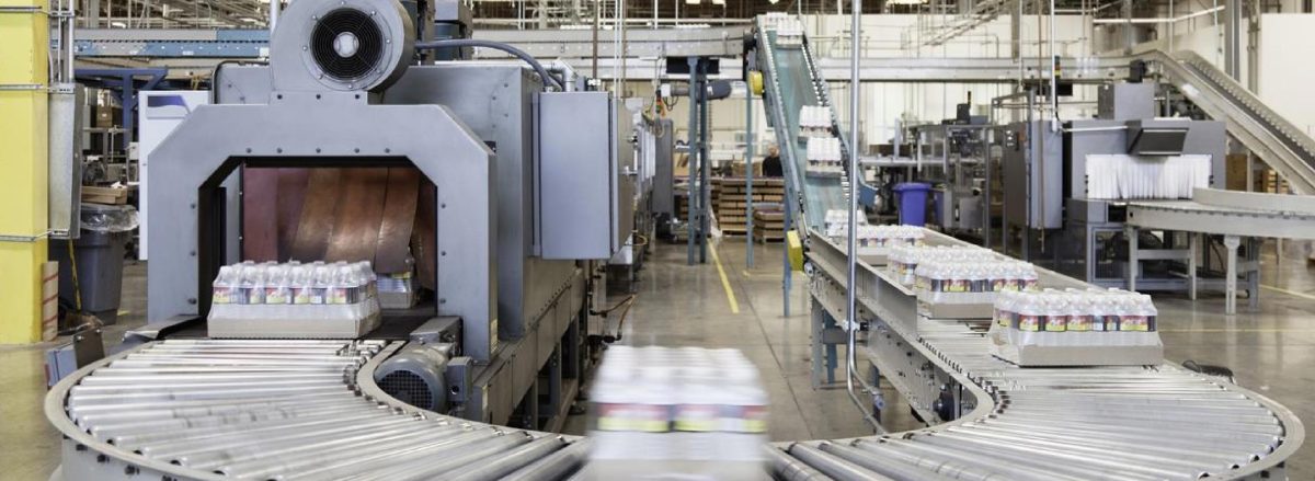 Food Grade Lubricants-01