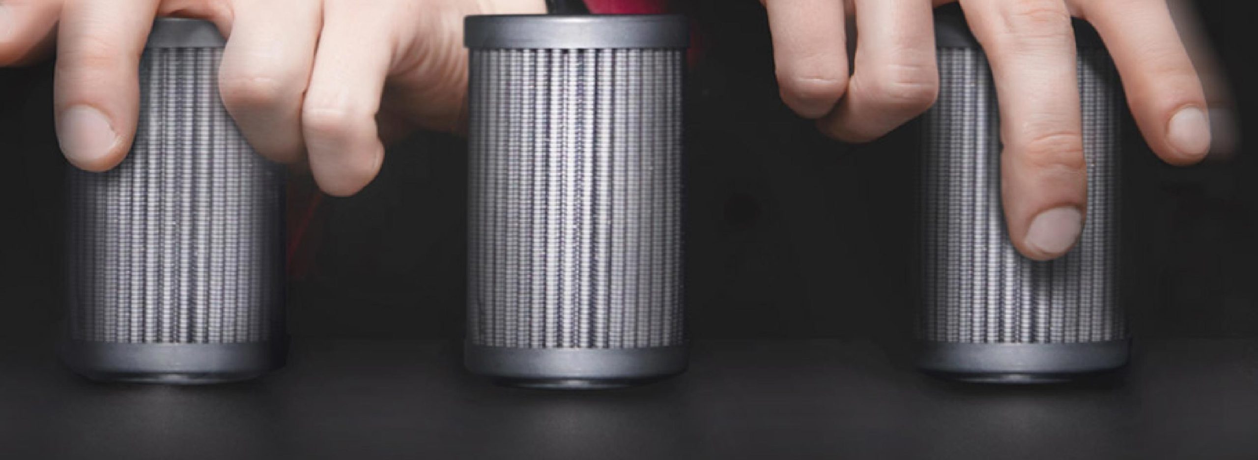 Oil Filters-01 Oil Filters-01