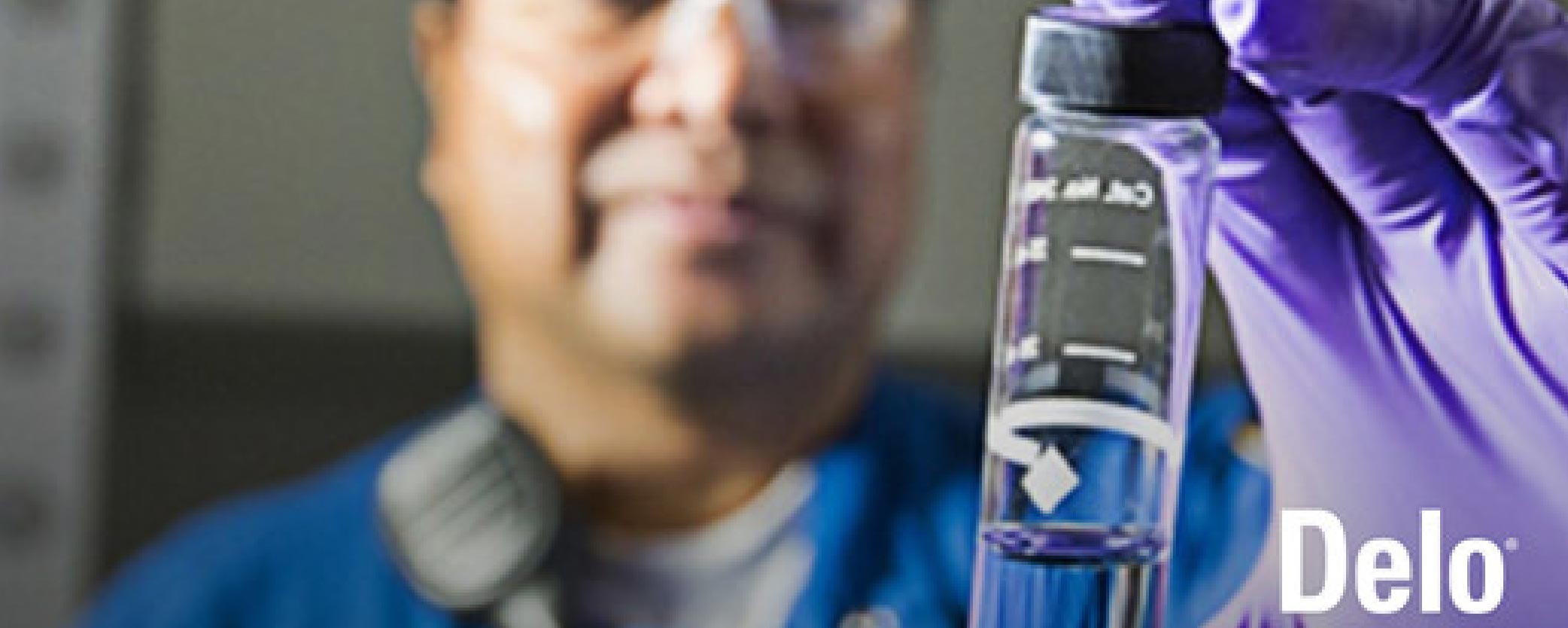 LubeWatch Offer Extended-01 LubeWatch Offer Extended-01