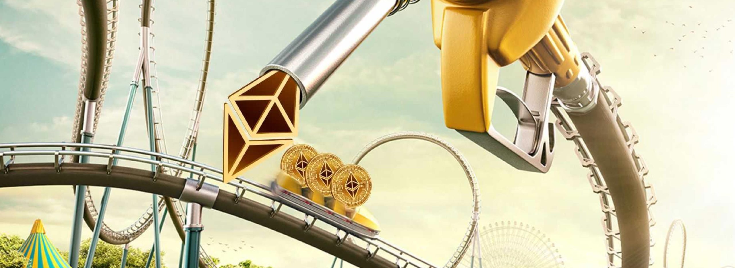 Rollercoaster of Fuel Prices-01 Rollercoaster of Fuel Prices-01