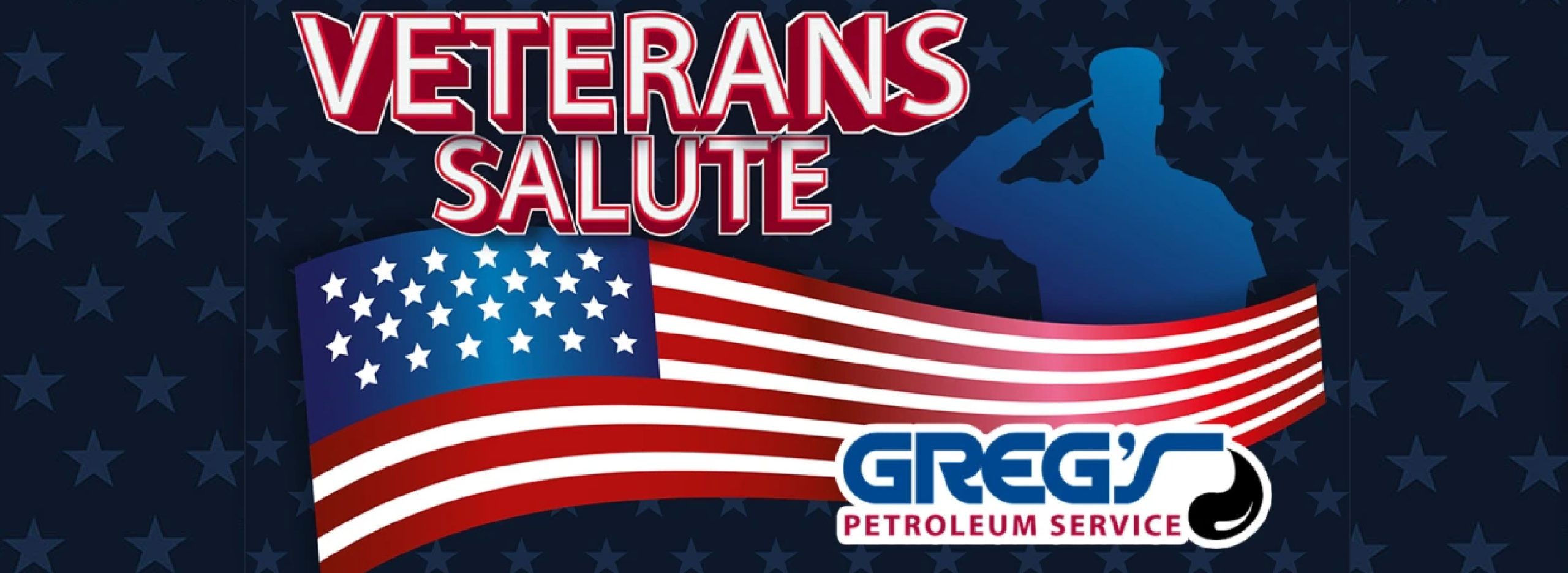 Veterans Salute-01-01 Veterans Salute-01-01