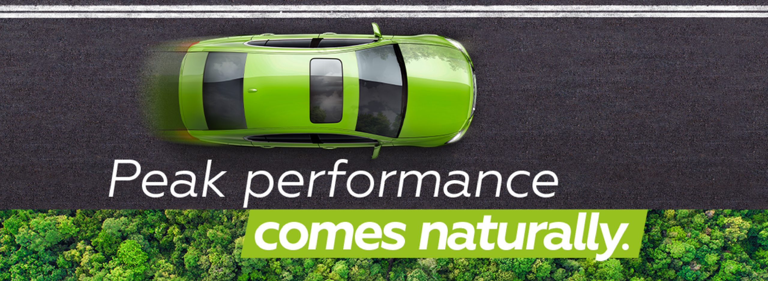 Havoline Pro-RS-01 Havoline Pro-RS-01