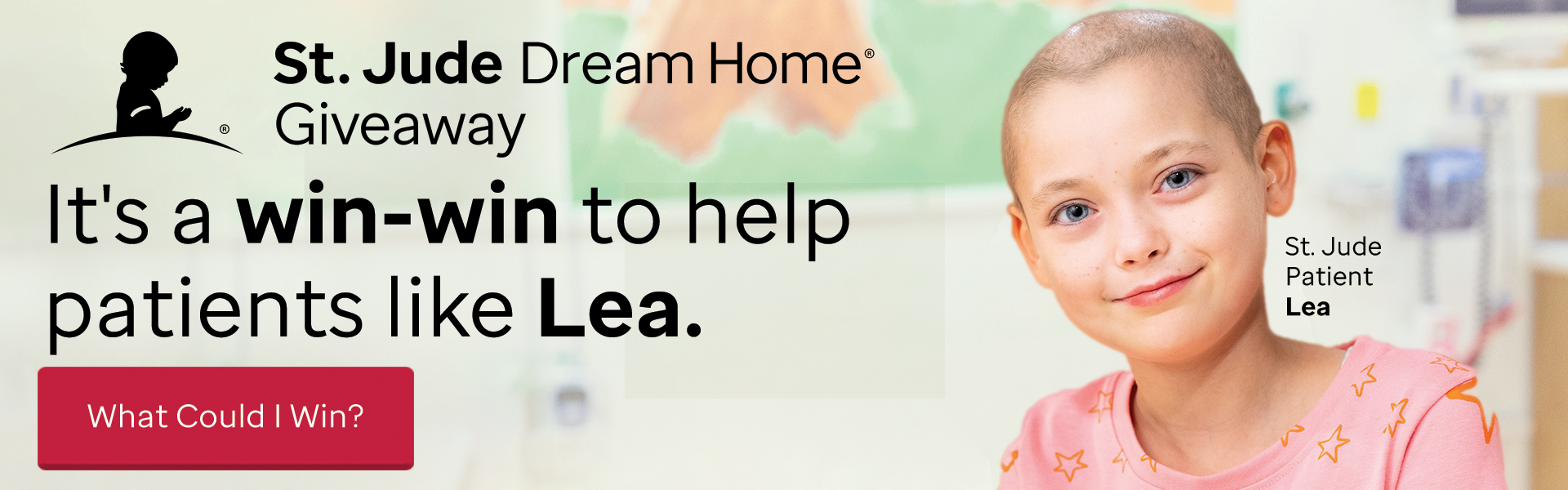 fresno_1920x600_milestone_lea fresno_1920x600_milestone_lea