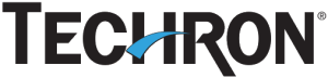 techronLogo