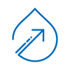 Maximize Potential of Lubricant Icon 100×100