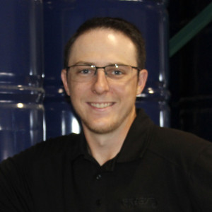 jonathanAdams