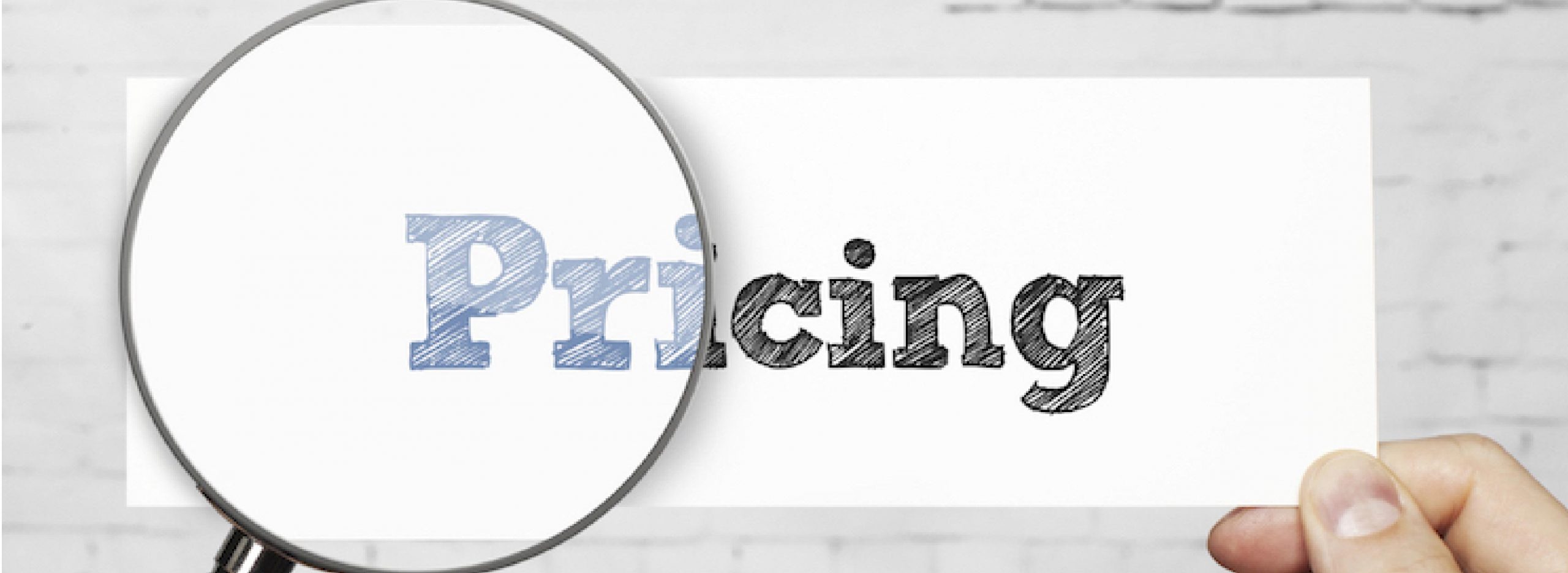 Pricing-01