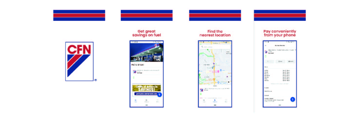 CFN Pay Blog Image