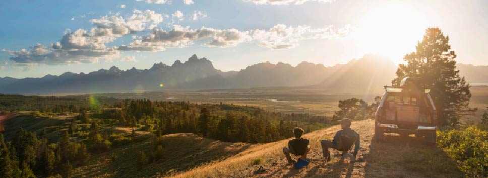 Chevrons Renewable Gasoline Diesel Blend