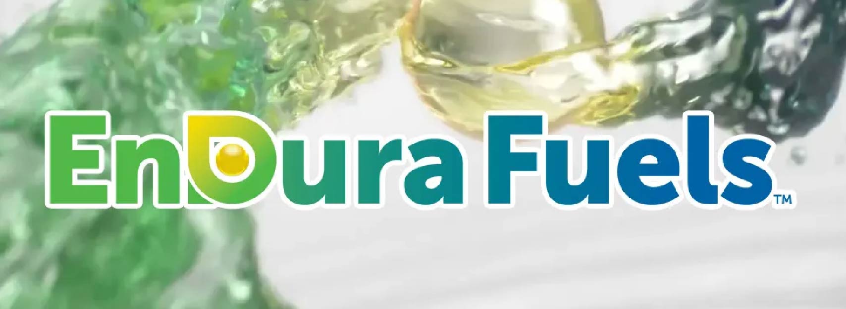 Dura Fuels