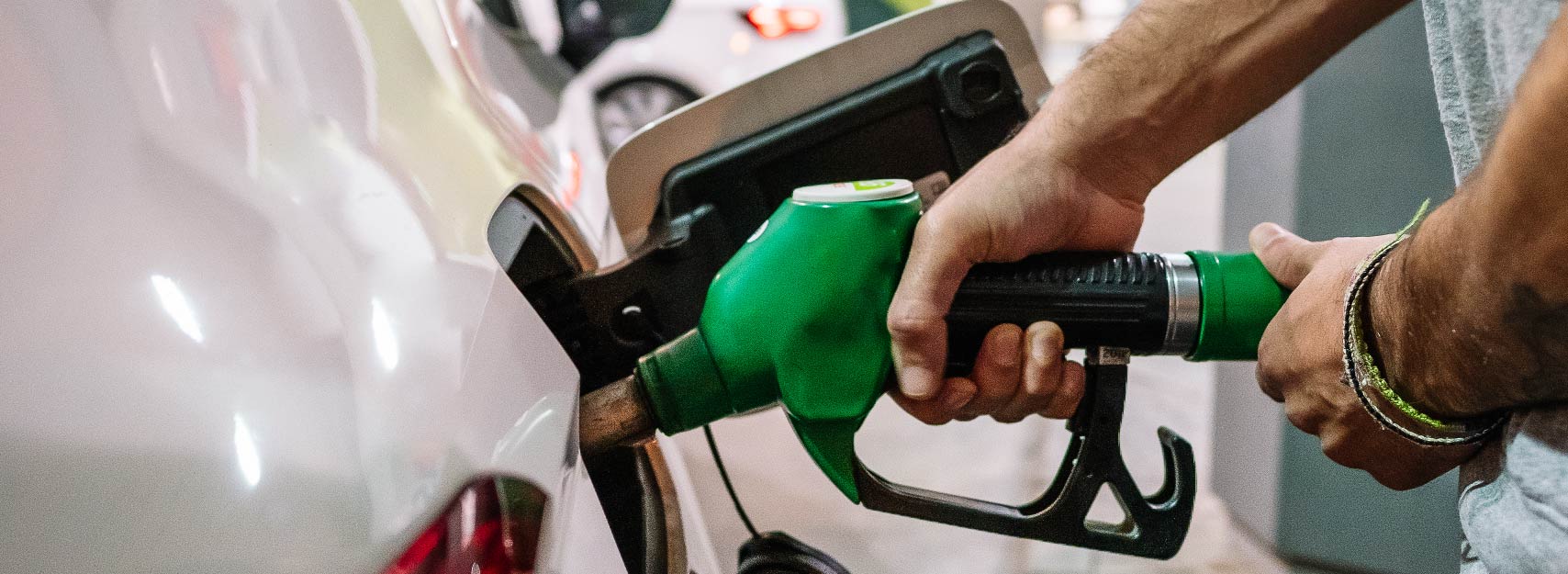 Renewable Fuel