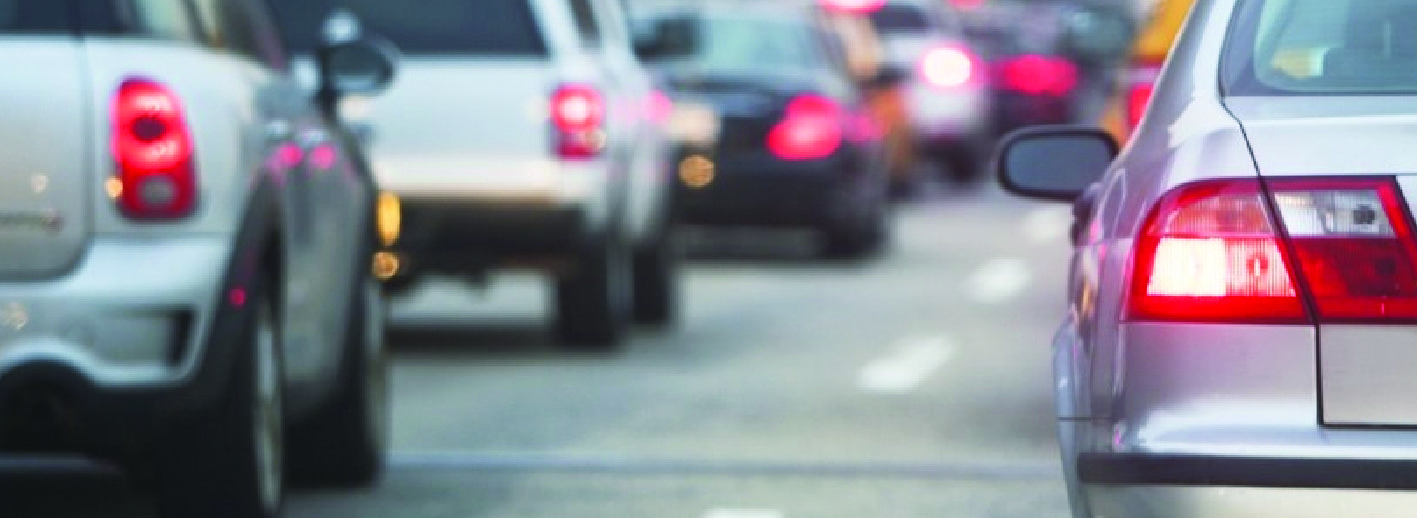 How to Keep Your GDI Engine Clean