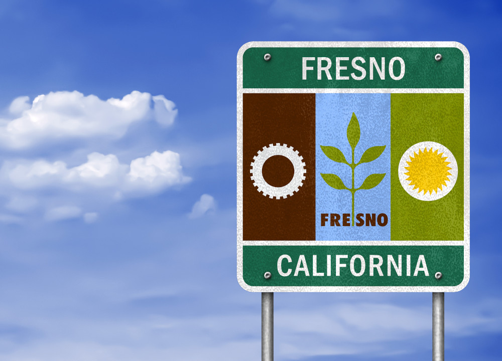 Fleet Fueling Fresno Fleet Fueling Fresno