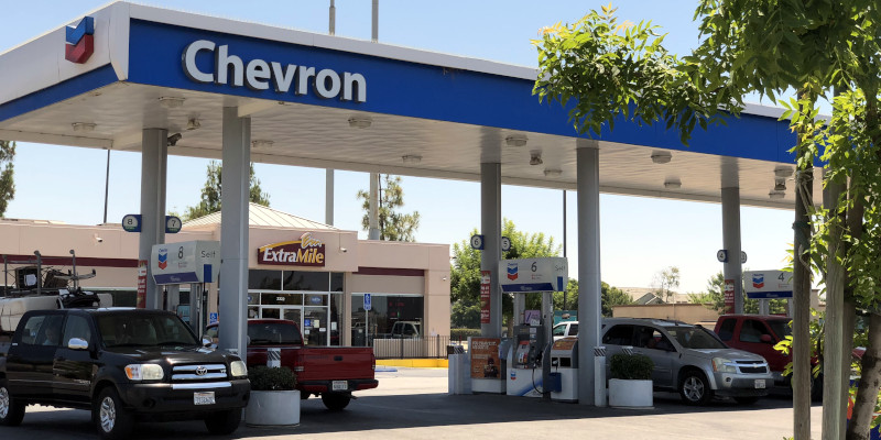 retailBrandingCountyLineLarge