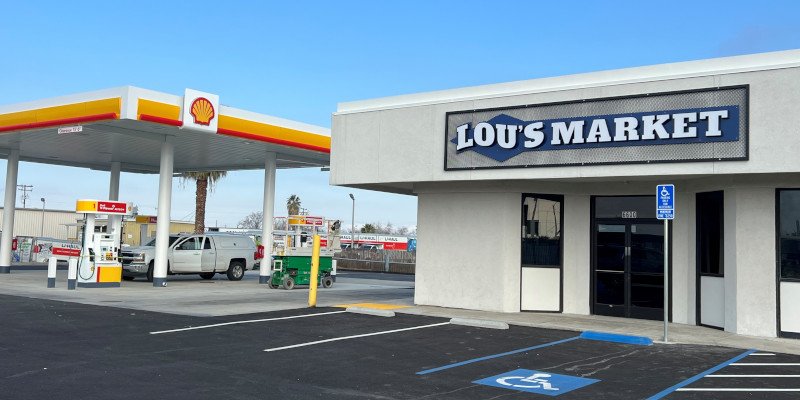 retailBrandingLousLarge