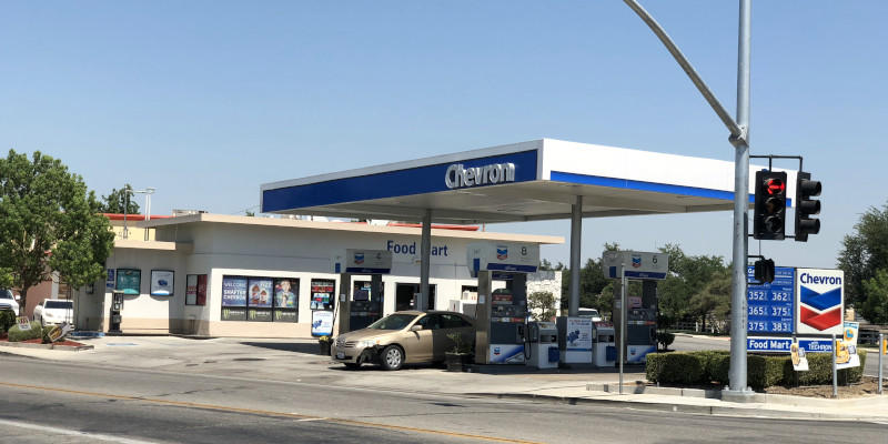 retailBrandingShafterLarge