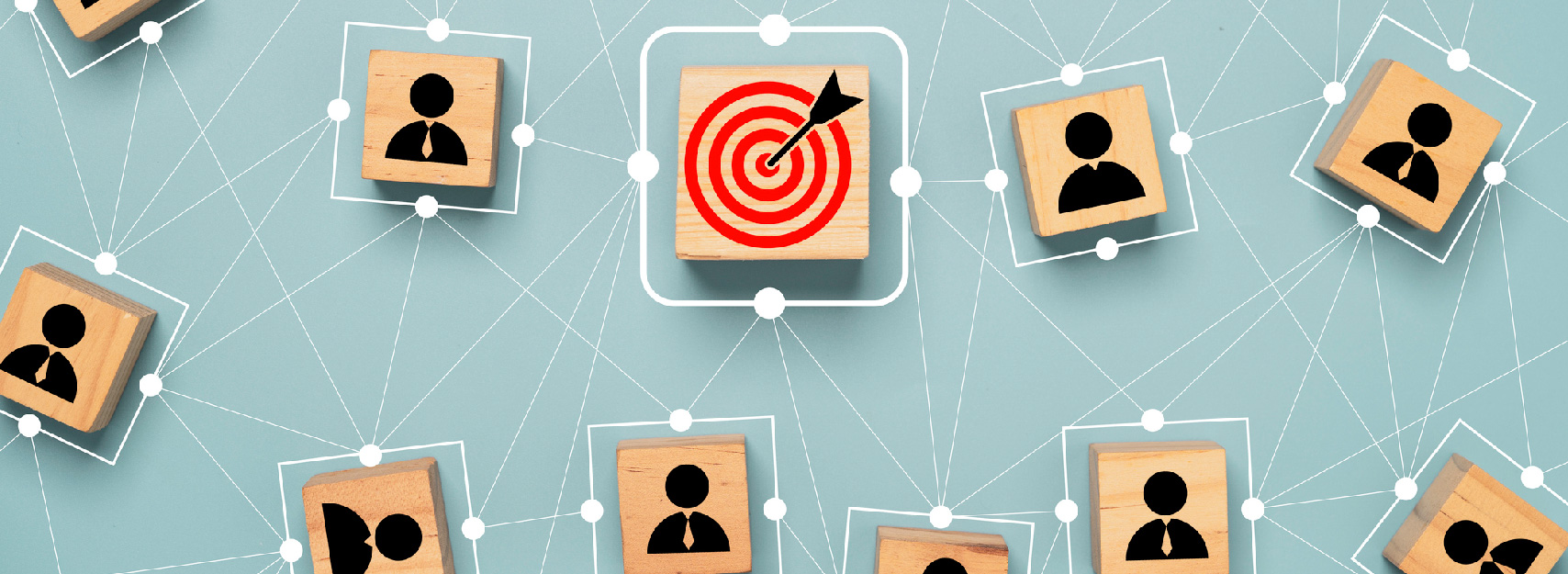 Customer Centric Culture