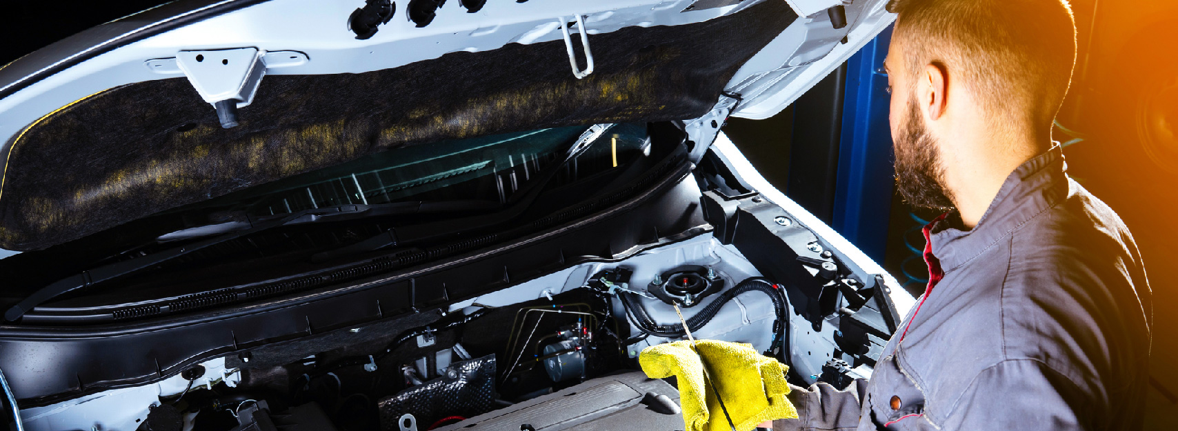 Becoming a Household Name