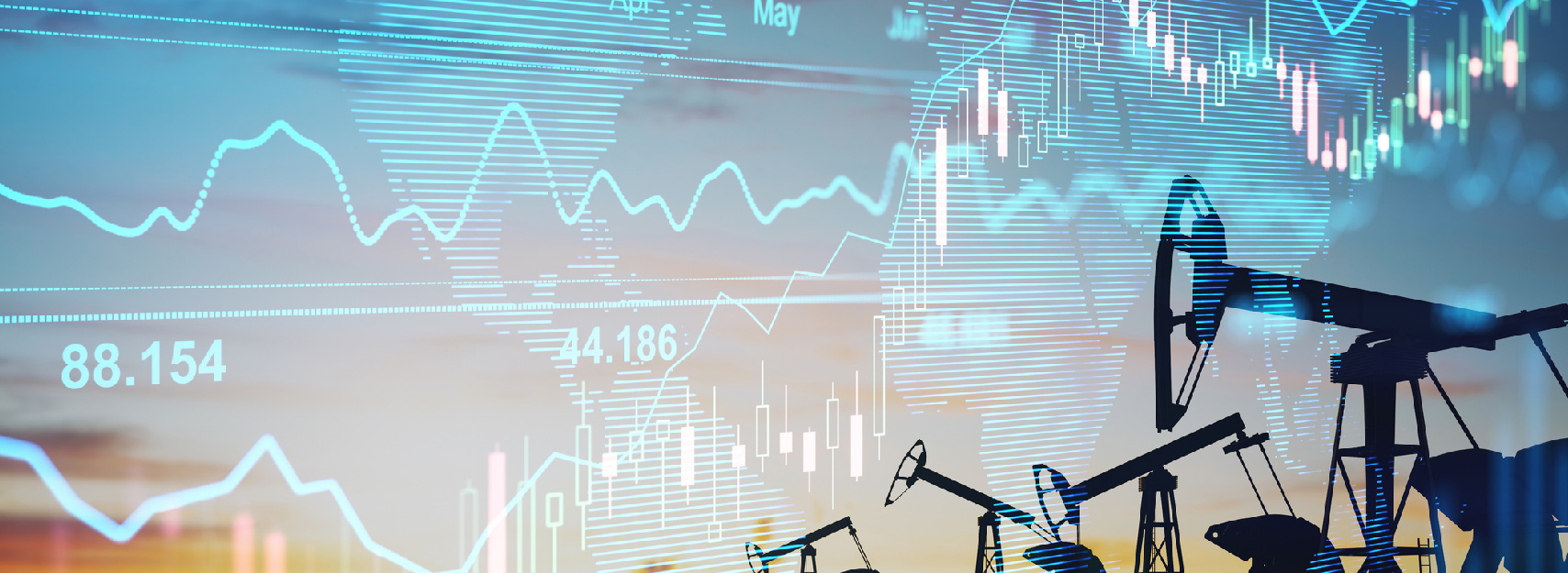 Oil Analysis Savings