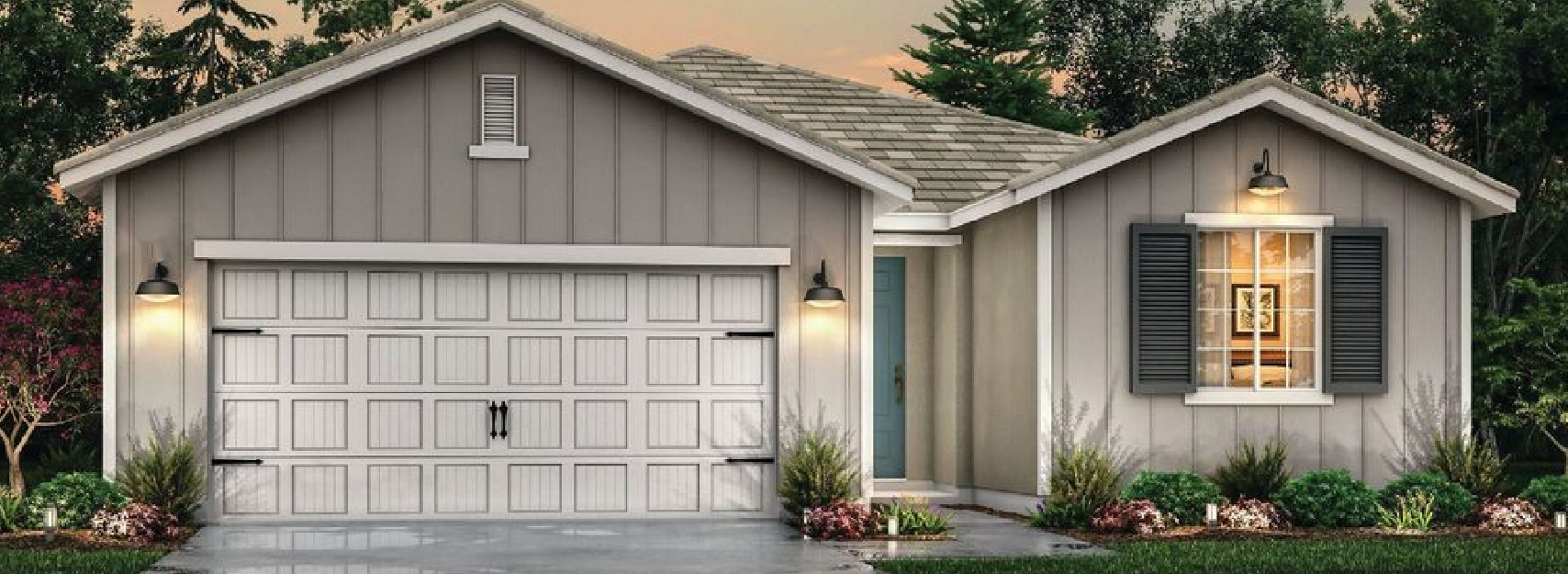 St Jude Dream Home Giveaway Fresno