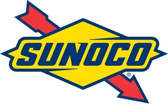 Sunoco Logo